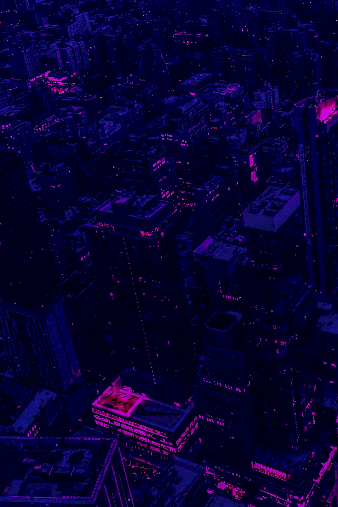 Lösung gefällig? Co.Rising!