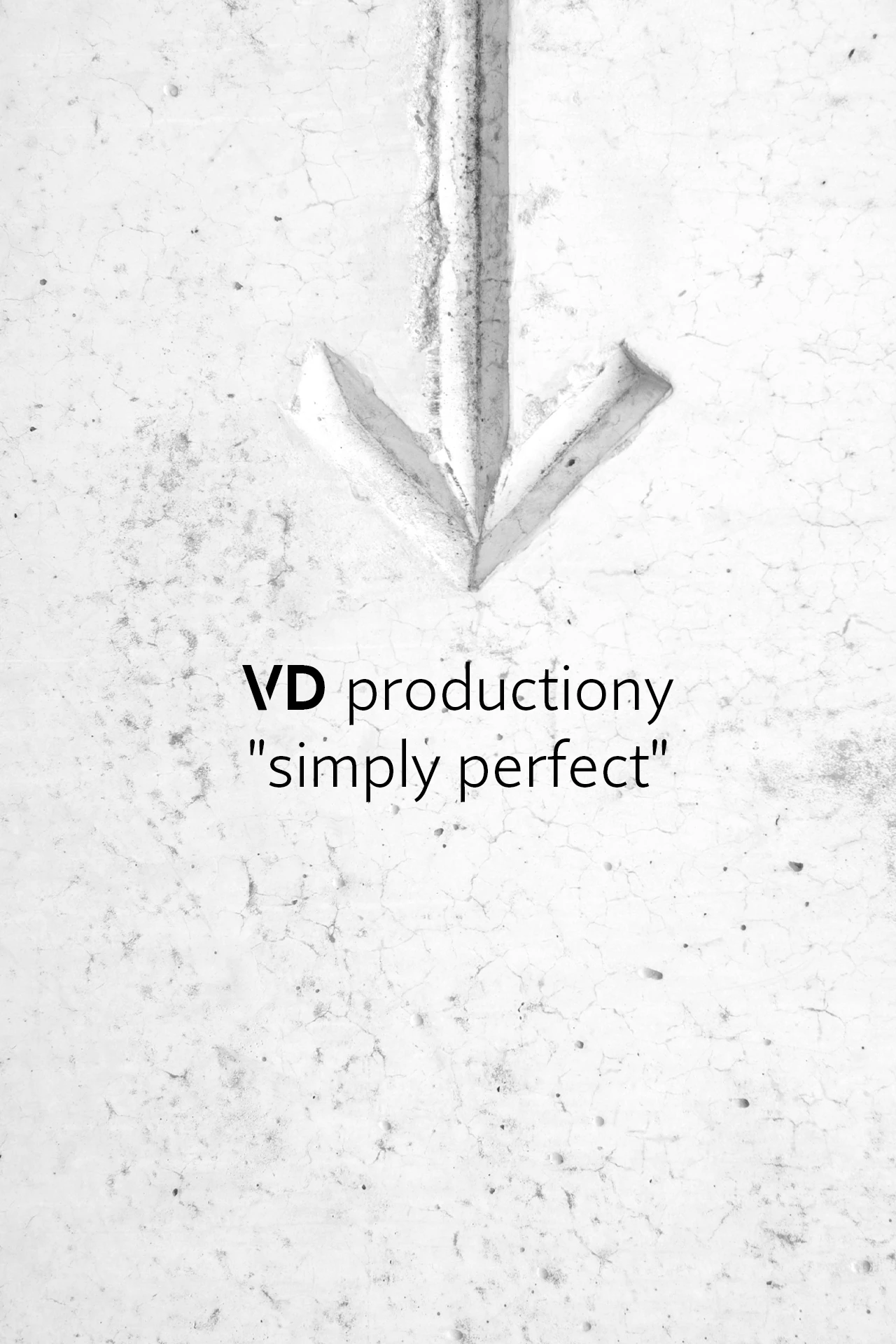 Vd Productions