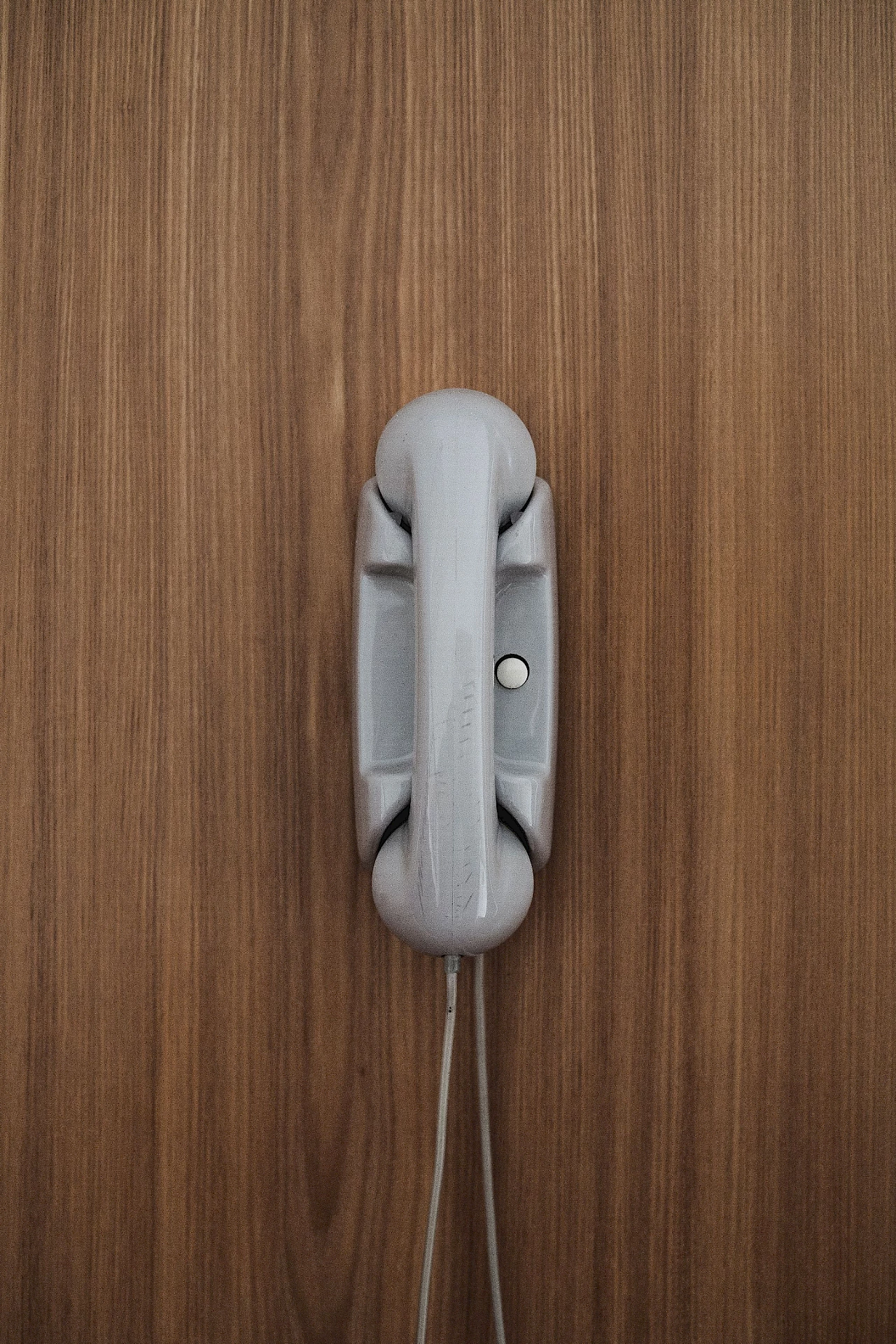 Cooperation is key. Rise with us!