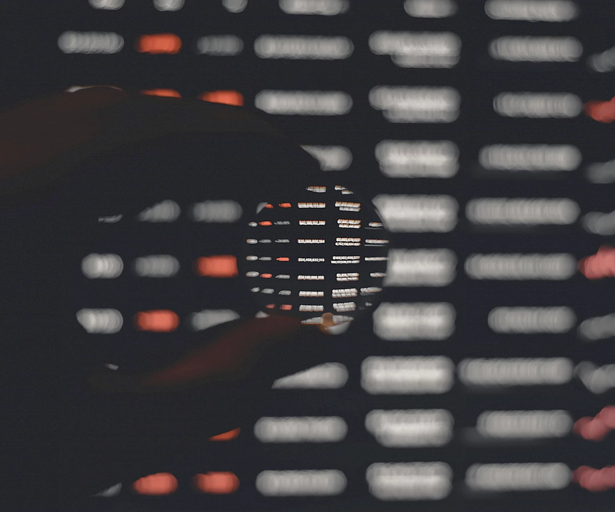 Strategische Beratung für Web, E-Commerce und IT