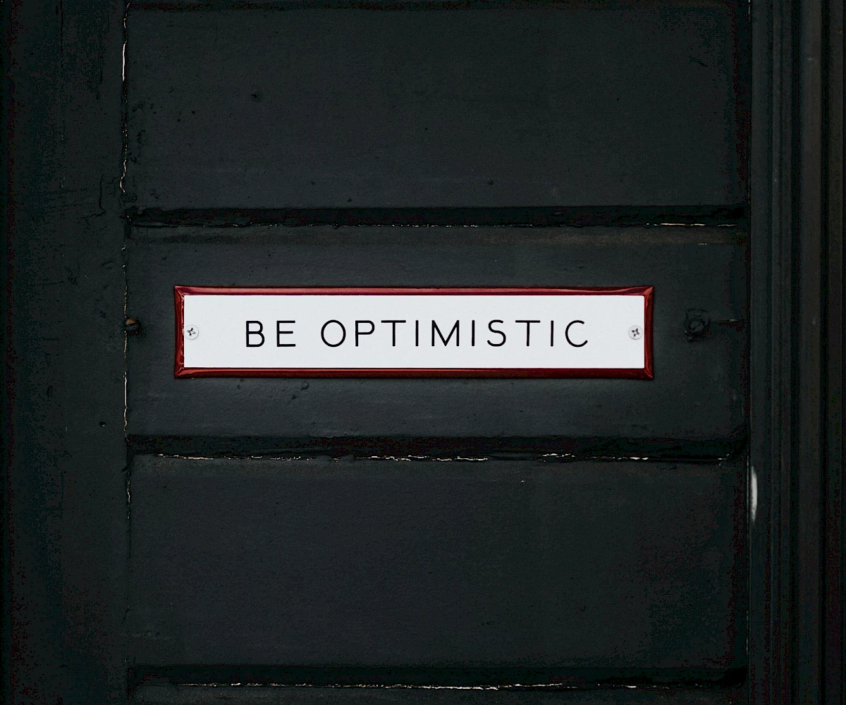 Communication: Kommunikationsstrategien für digitale und klassische Kanäle