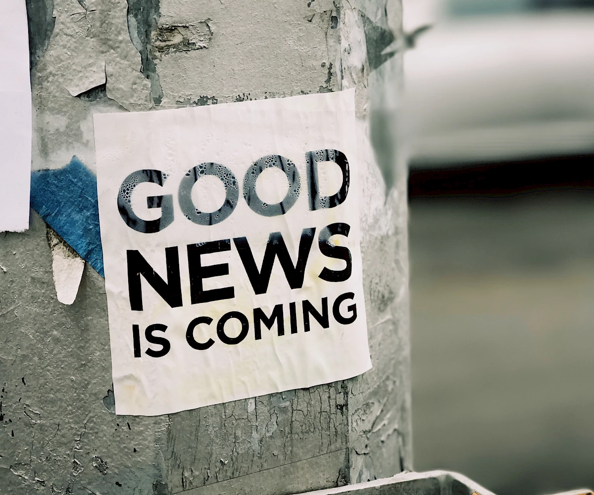 Inhalte für Websites, Online-Shops und digitale Plattformen