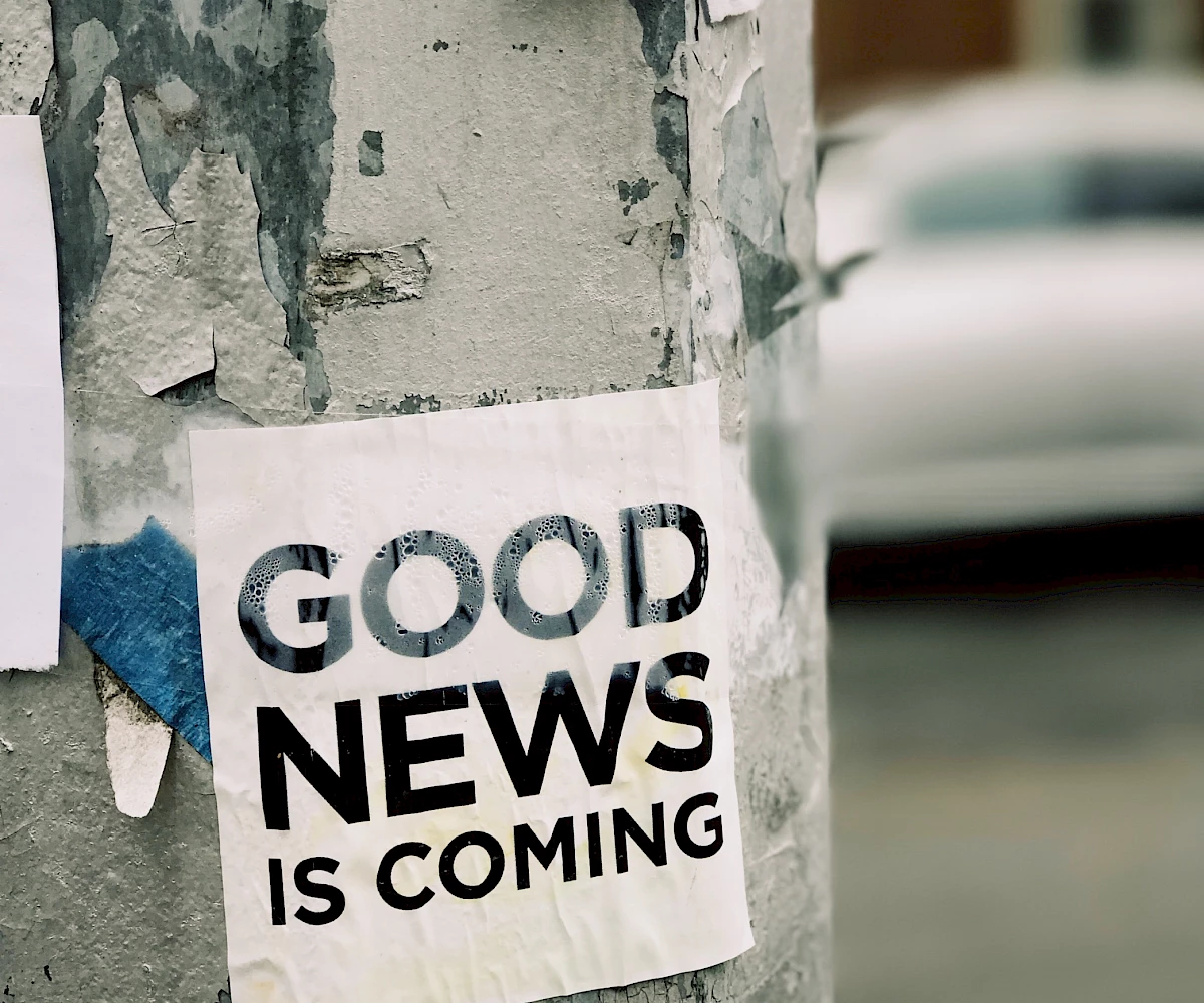 Inhalte für Websites, Online-Shops und digitale Plattformen