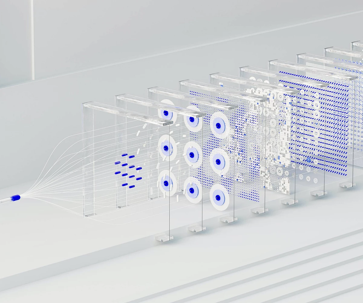 Artifizieller Intelligenz