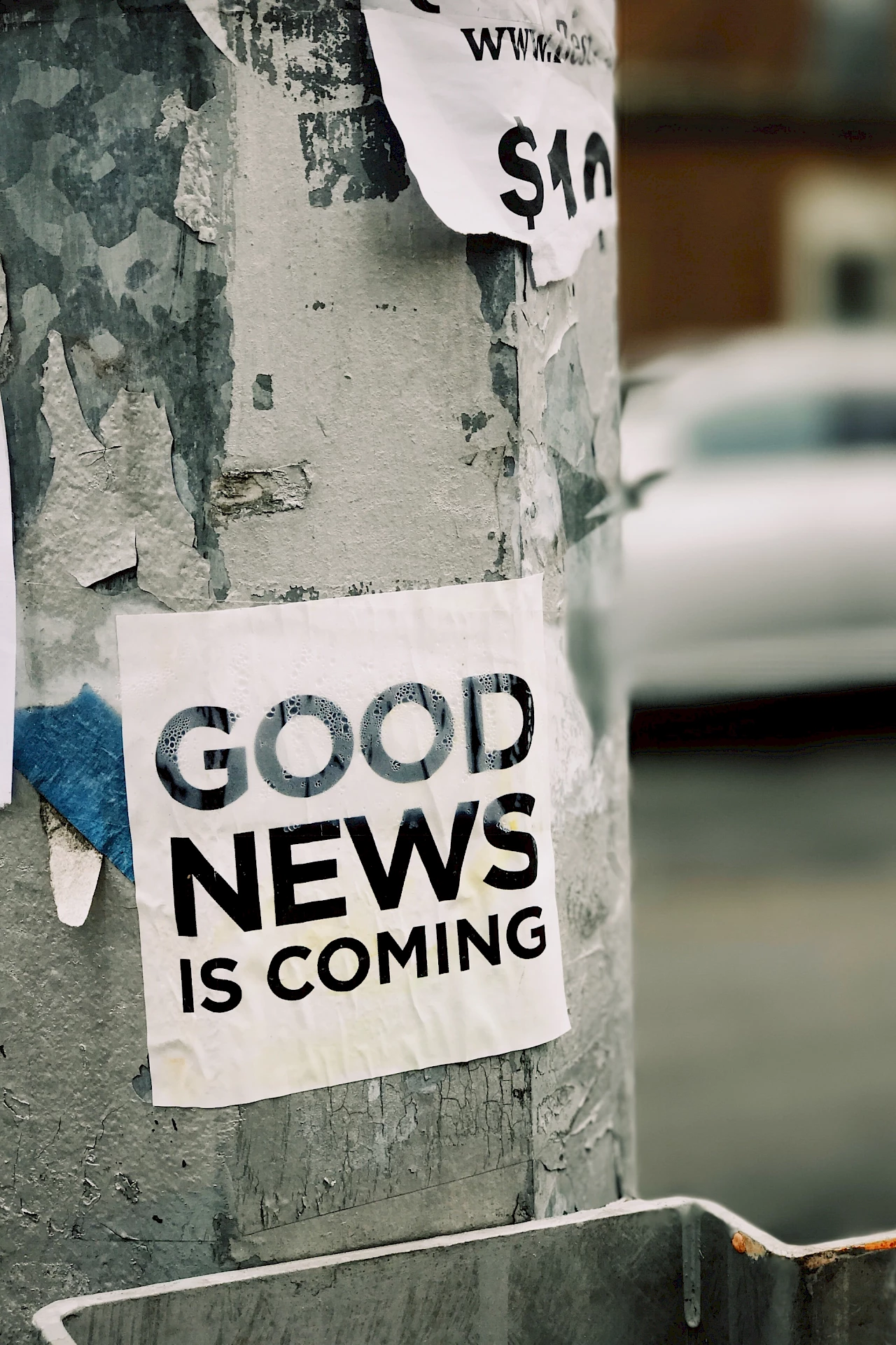 Einstiegs- und Partnerschaftsmodelle