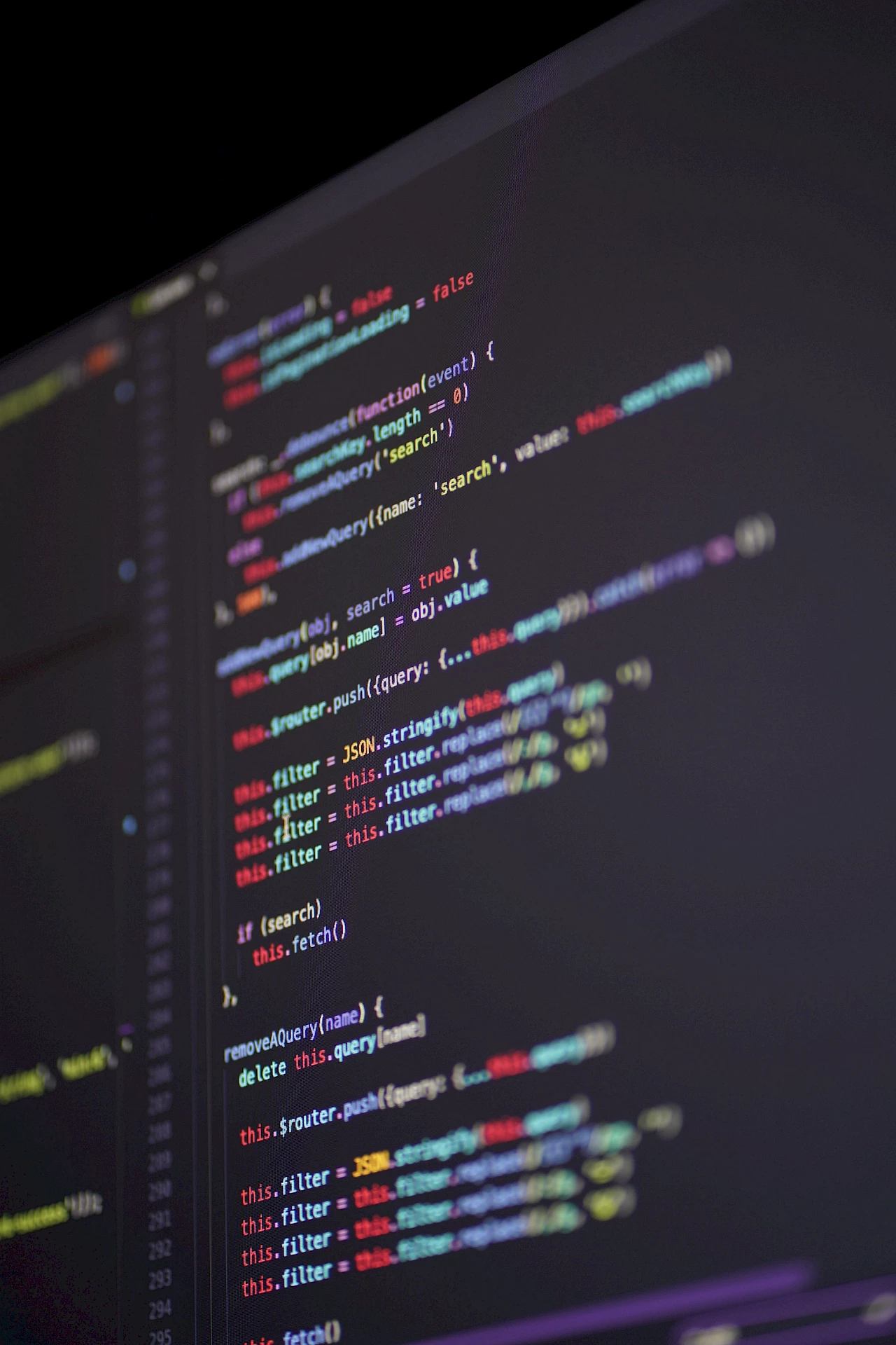 Unser Traumduo: Processwire und MCC