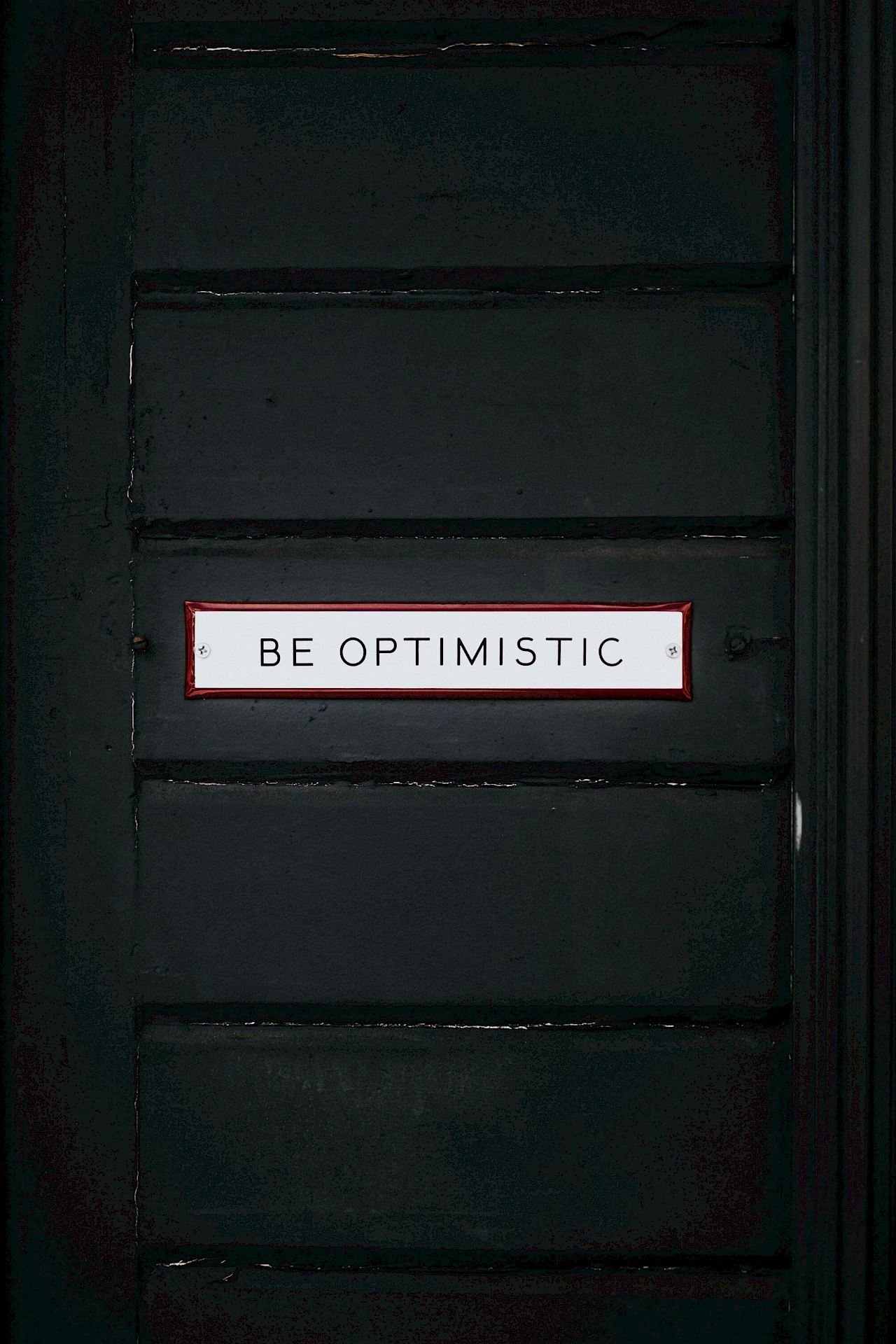 Wir kreieren für Sie Content – zielgruppengerecht und unverwechselbar