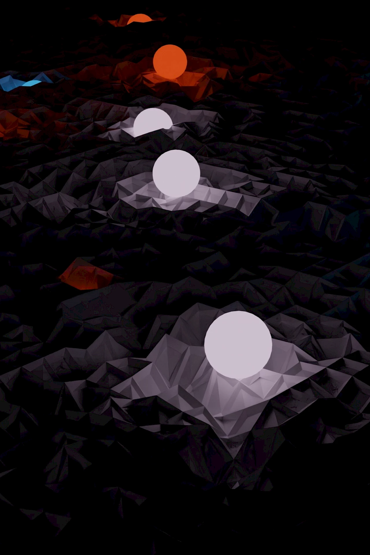 Ihre Idee von außen betrachtet