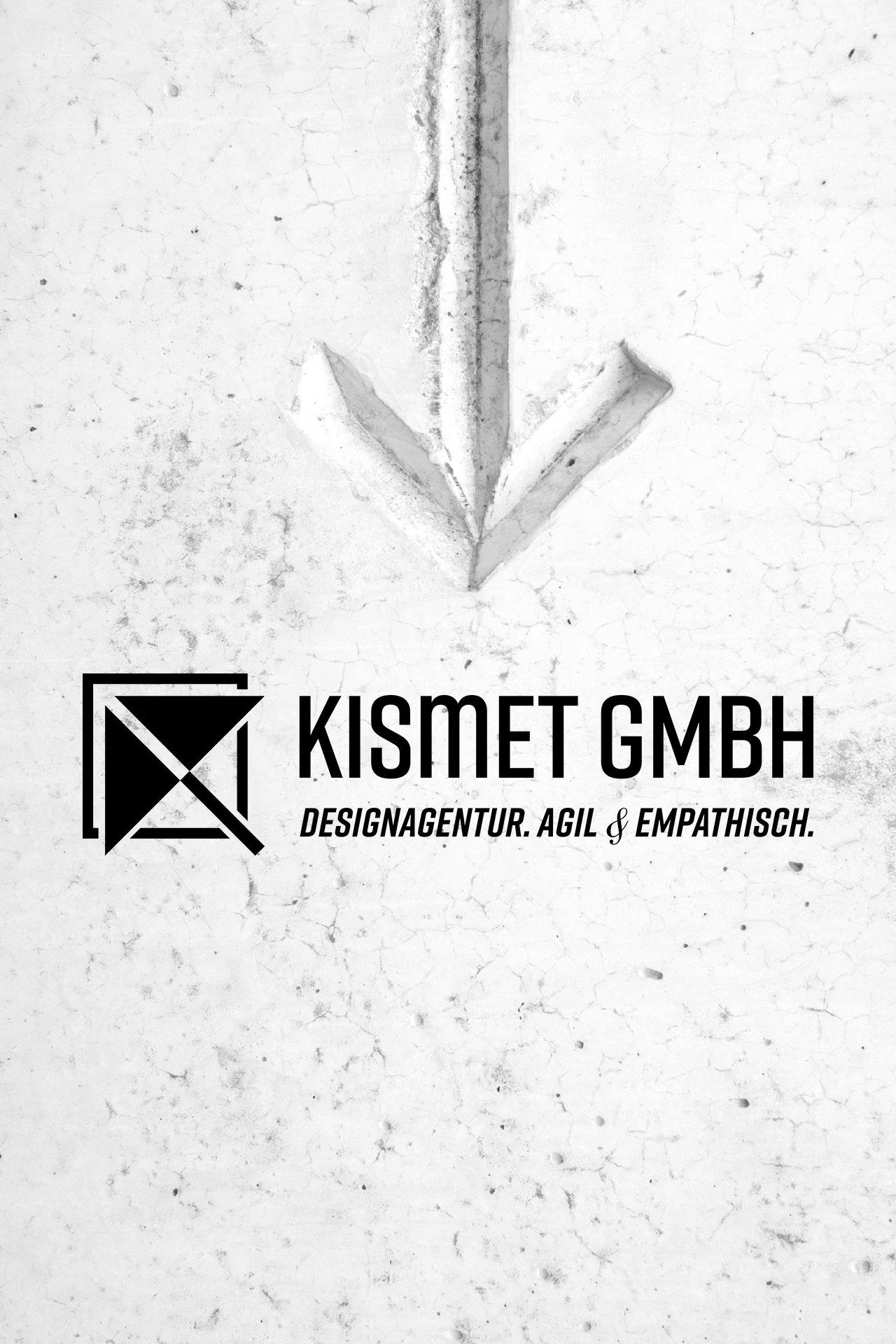 Kismet GmbH