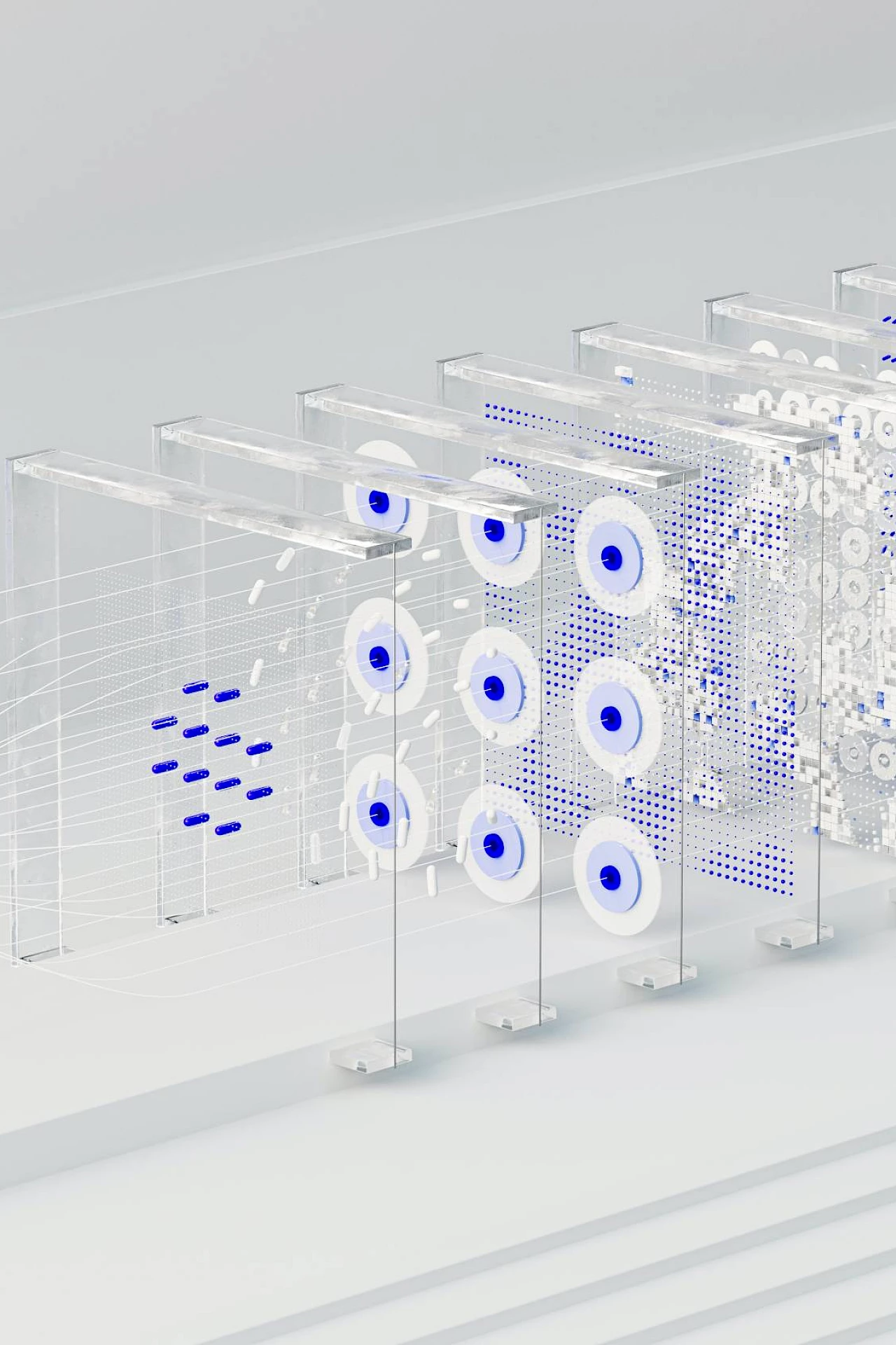 Artifizieller Intelligenz