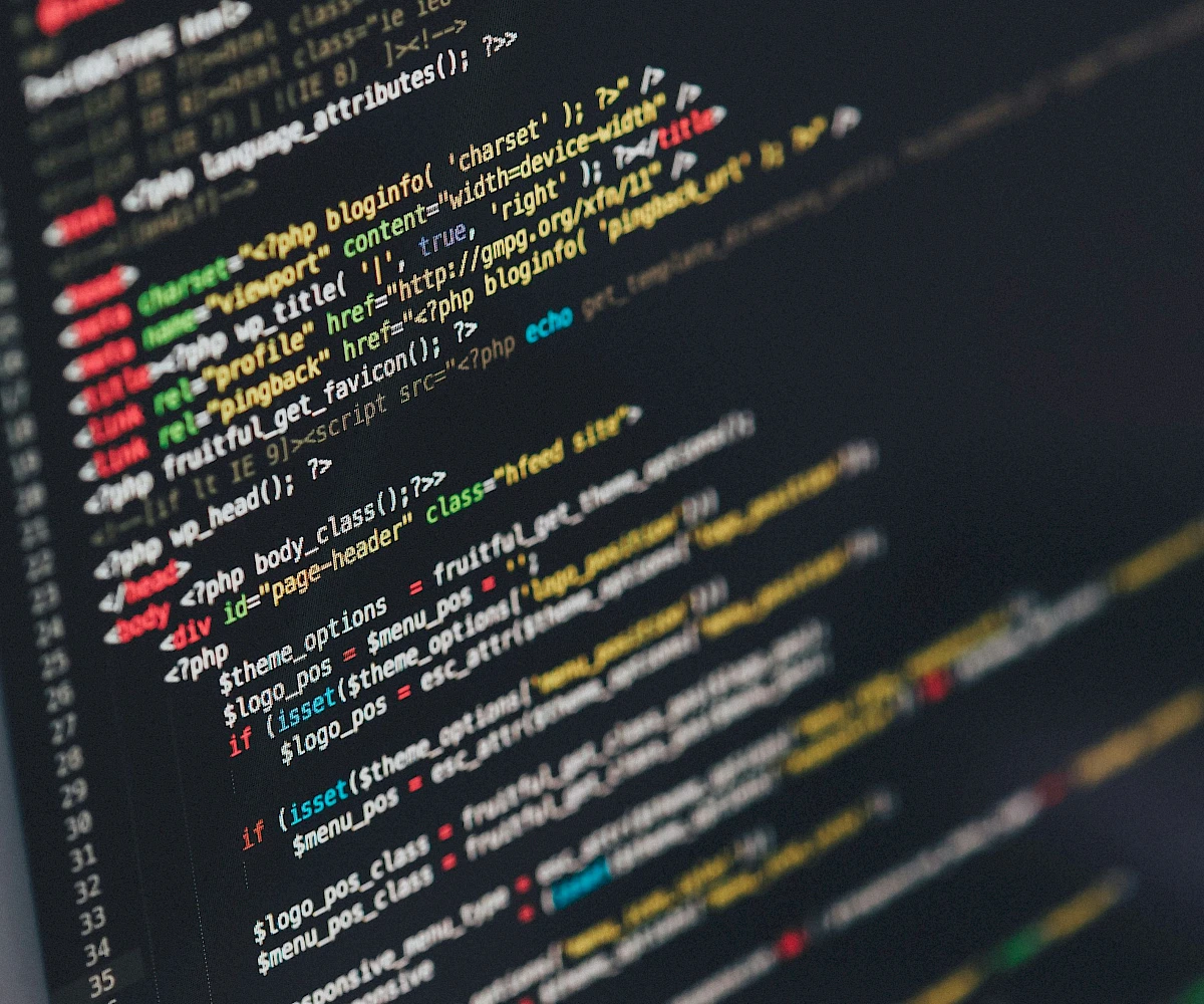 ProcessWire Update & Wartung
