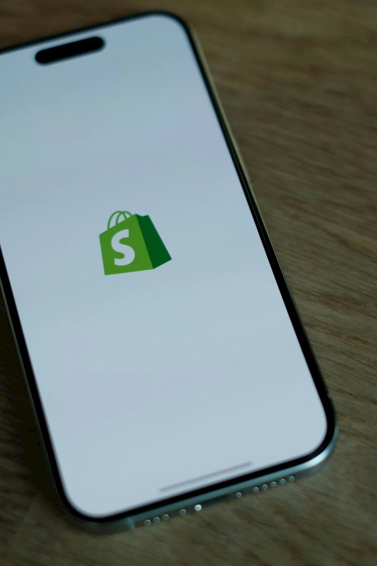 Theme Updates & Kompatibilität