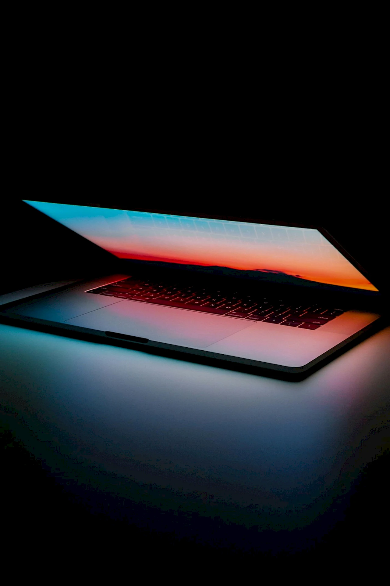 Wartung & Weiterentwicklung