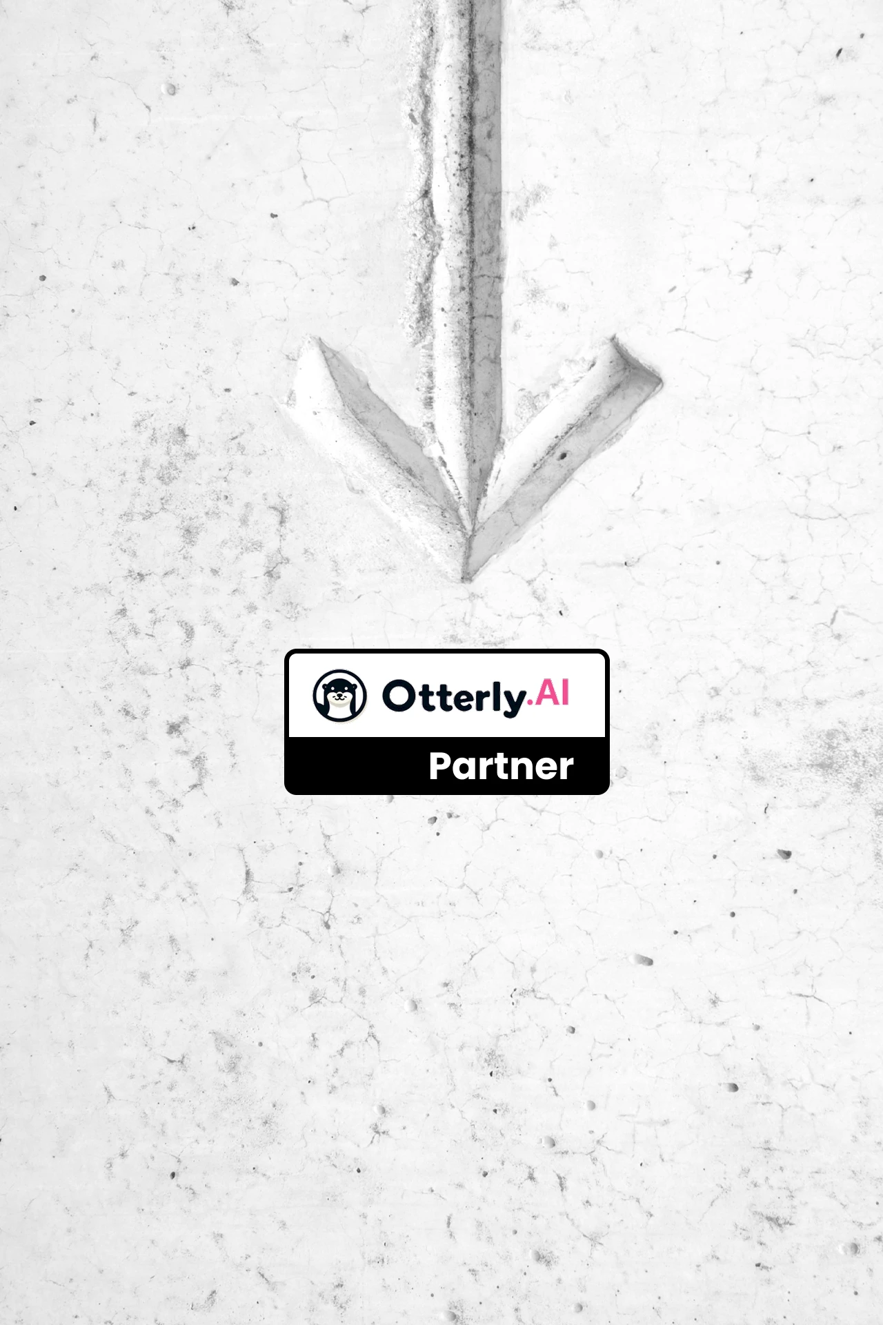 Otterly AI